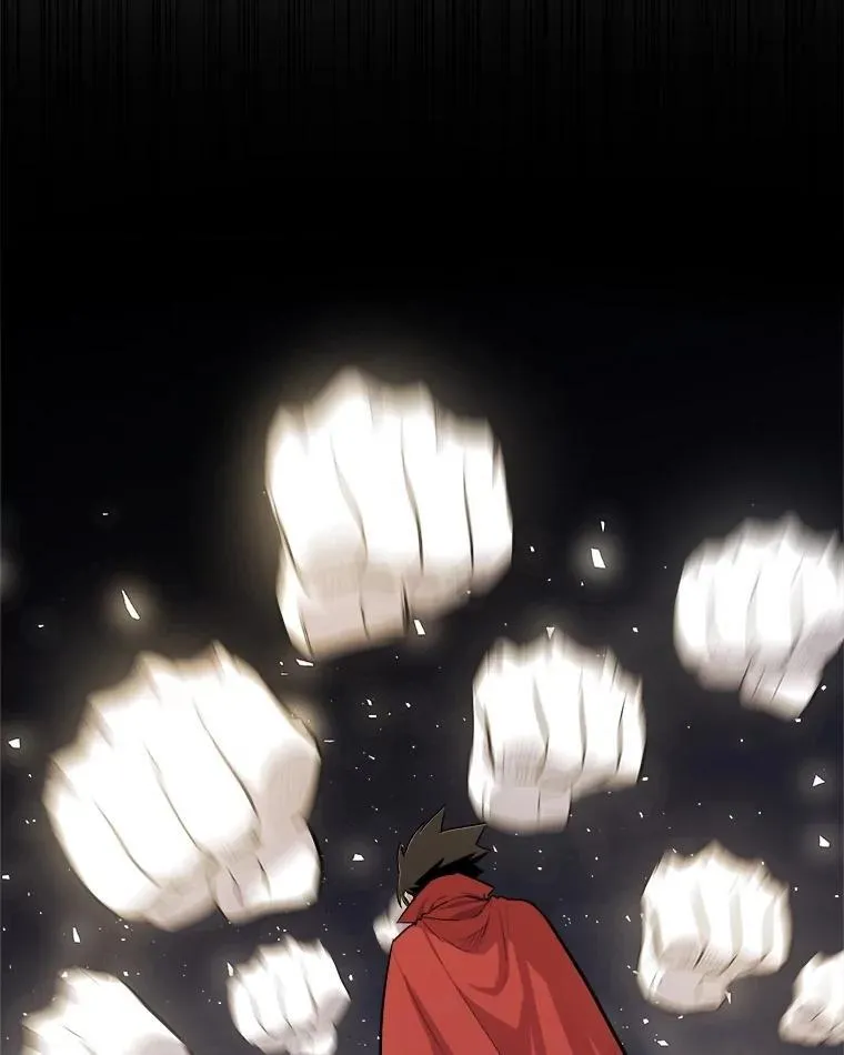 98.成为勇士107