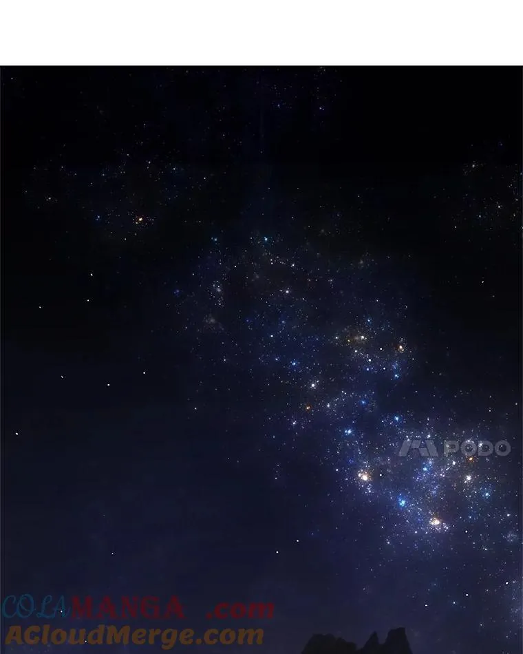 104.继续上路24