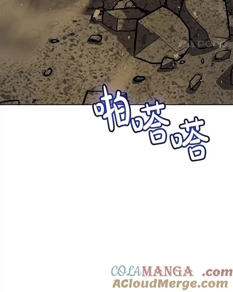 98.成为勇士96