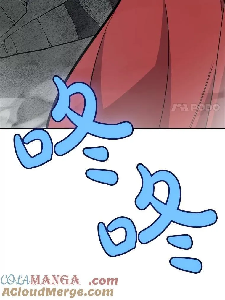 100.讨伐龙兽64