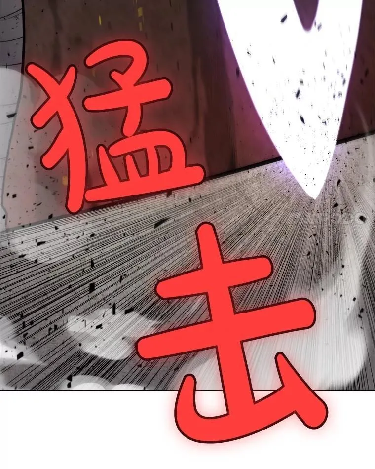 94.共同进步93
