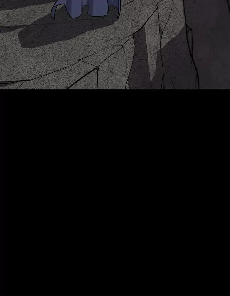 100.讨伐龙兽50