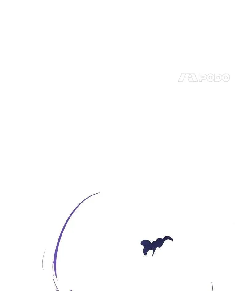 87.突破口134
