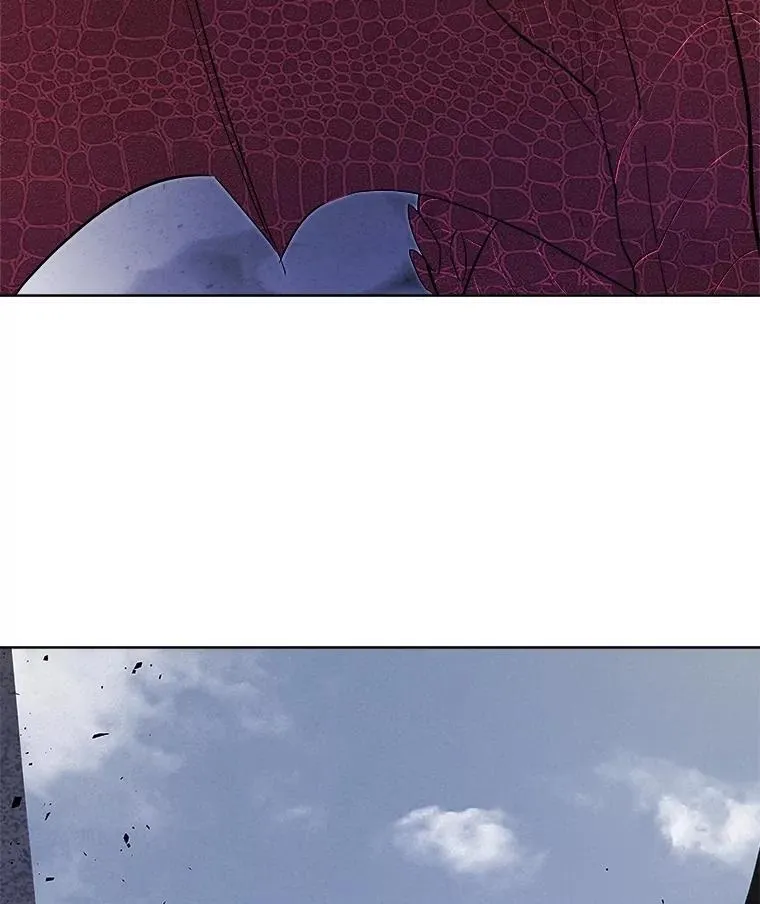 87.突破口125