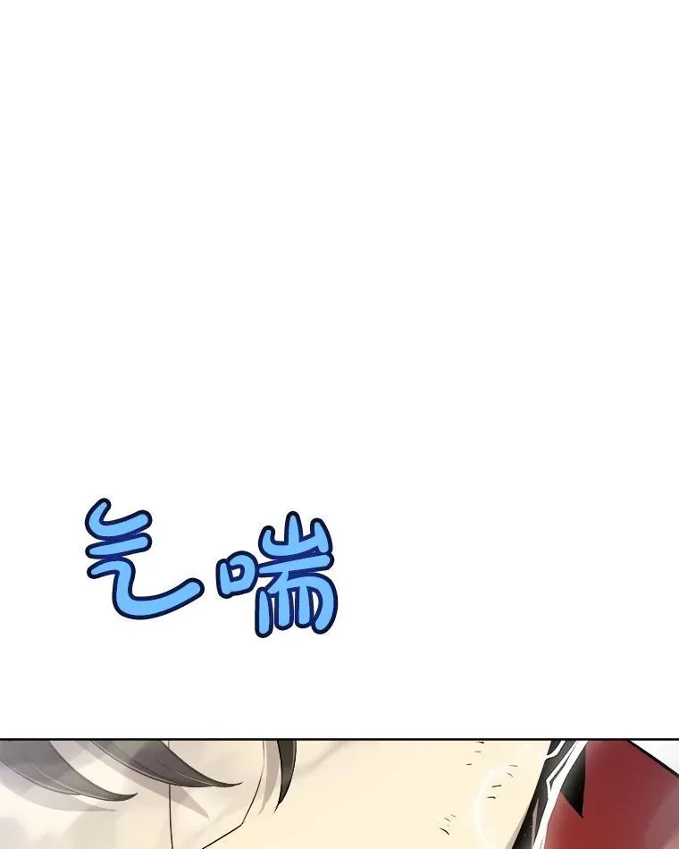 103.一起吃肉21