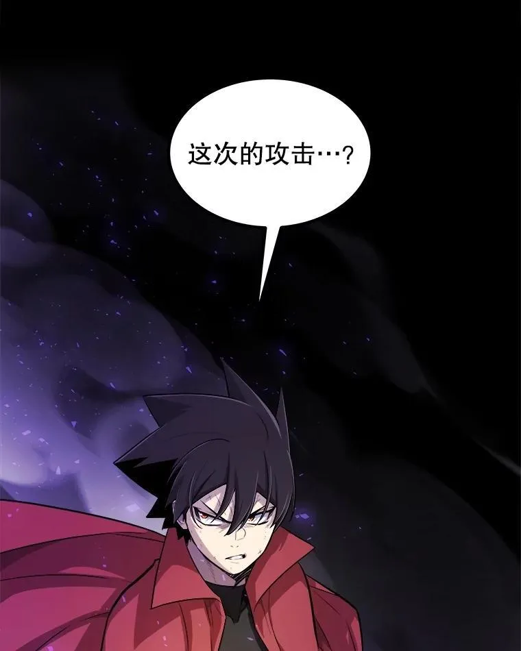 102.乘胜追击42