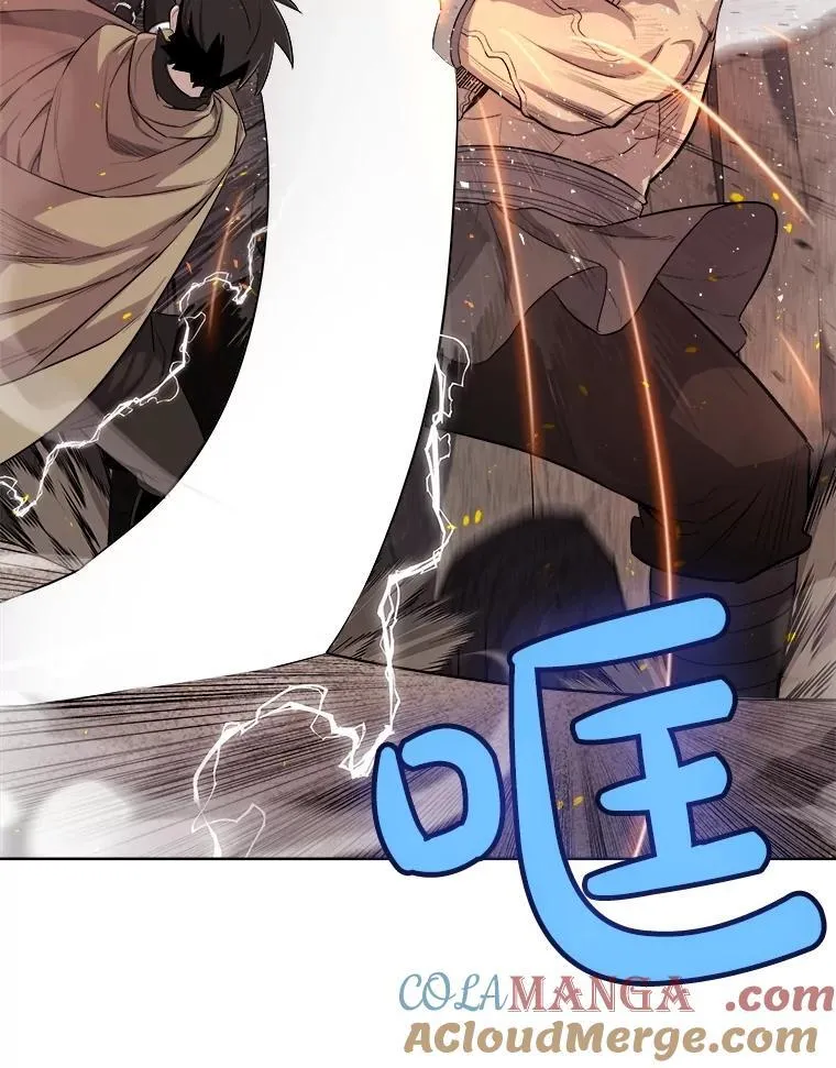 91.神谕之日68