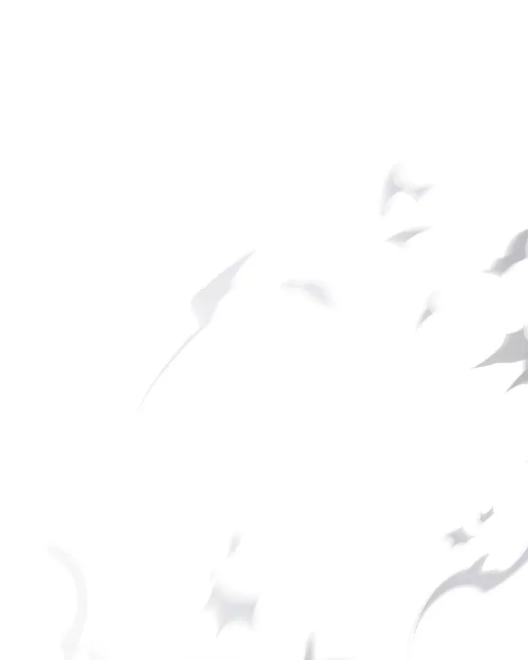 87.突破口6