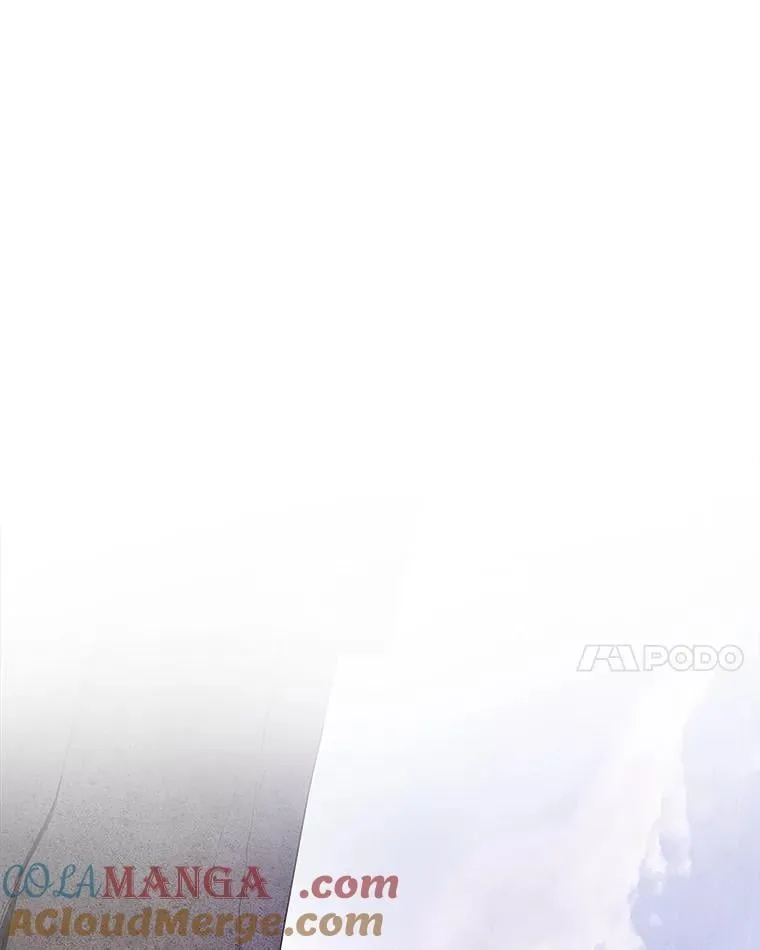 102.乘胜追击156