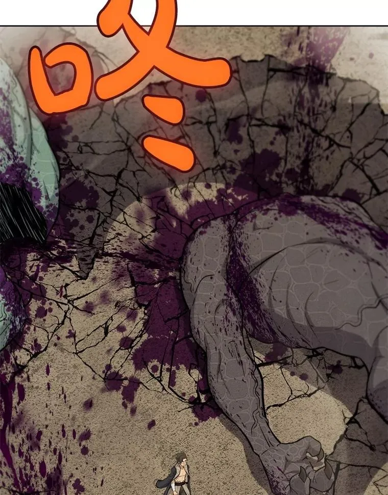 104.继续上路18