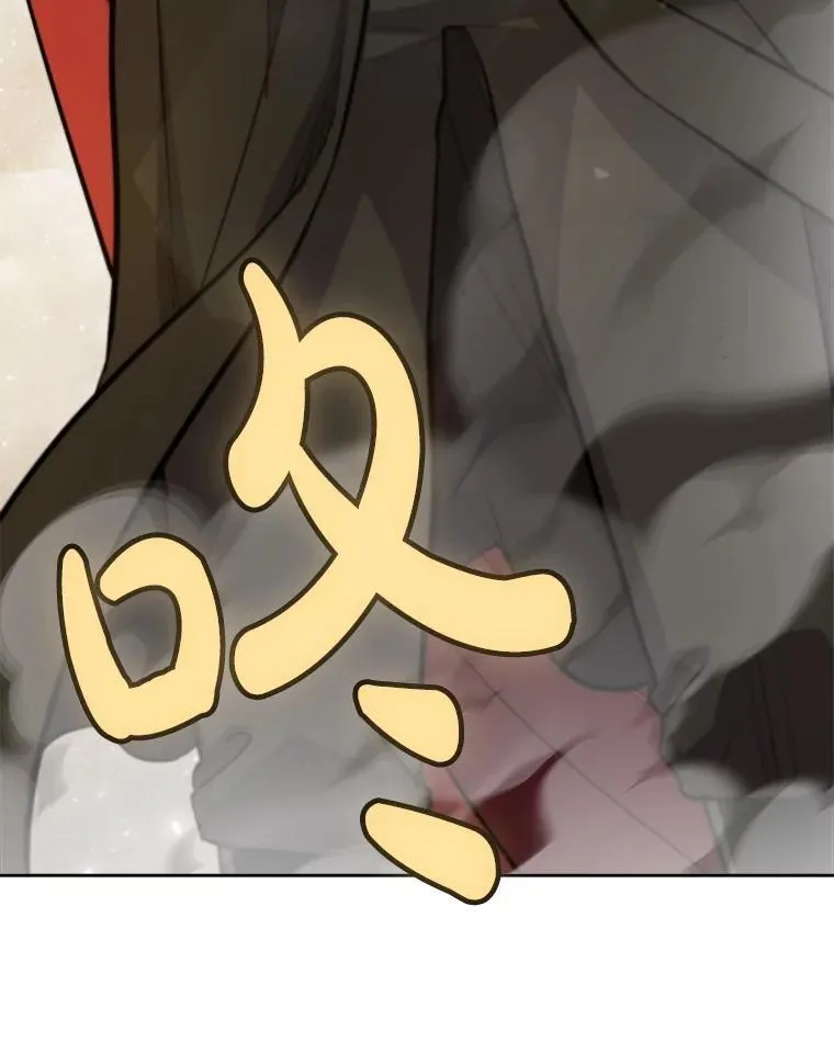 100.讨伐龙兽27