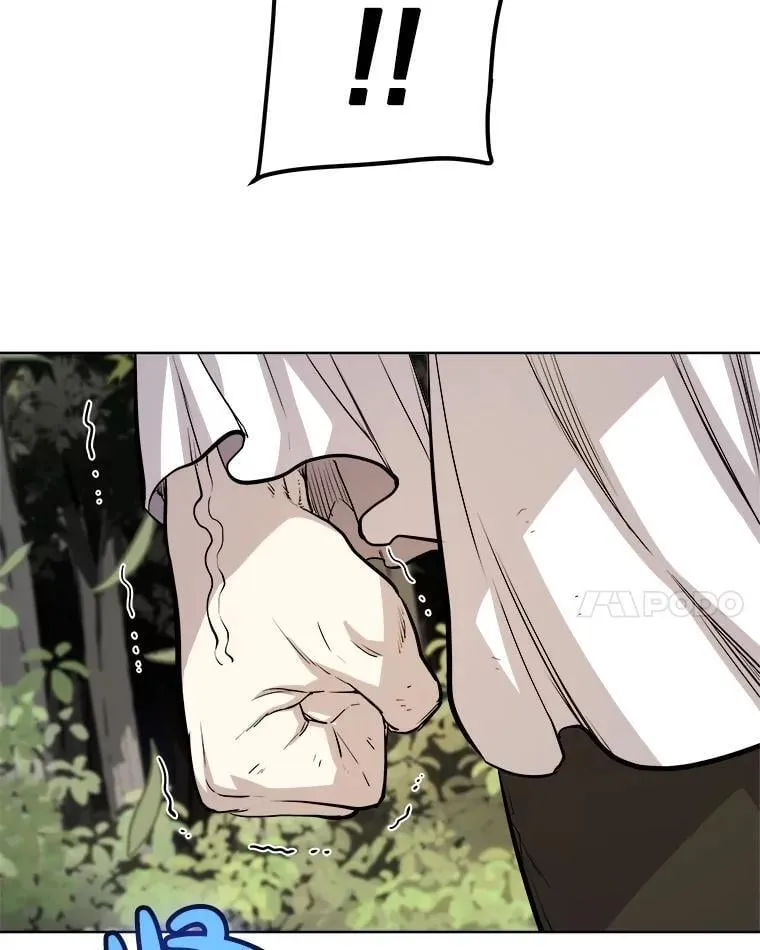 95.误会99