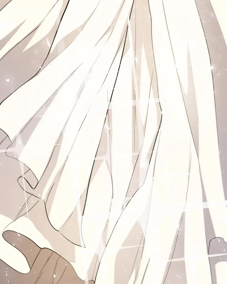 97.女神降临43