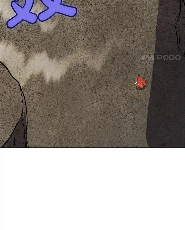 103.一起吃肉31