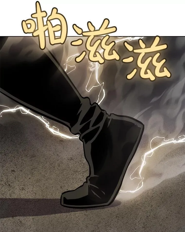 98.成为勇士111
