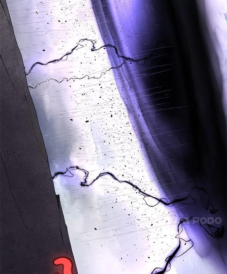 101.攻防转换13