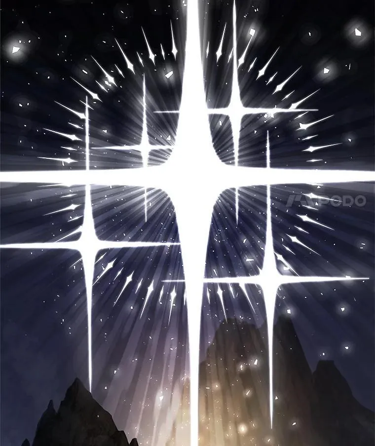 97.女神降临27