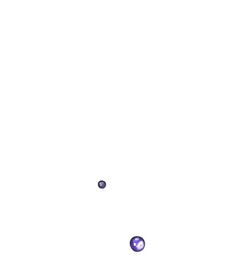 101.攻防转换0