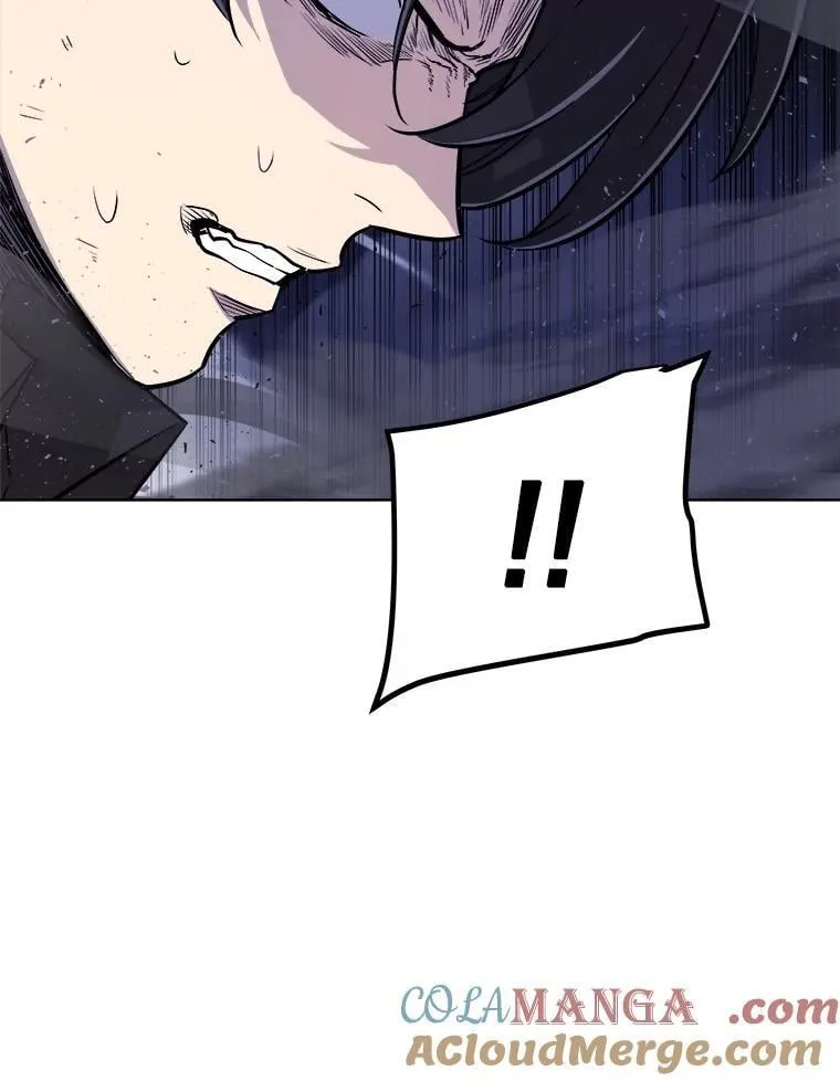 78.进退两难 28