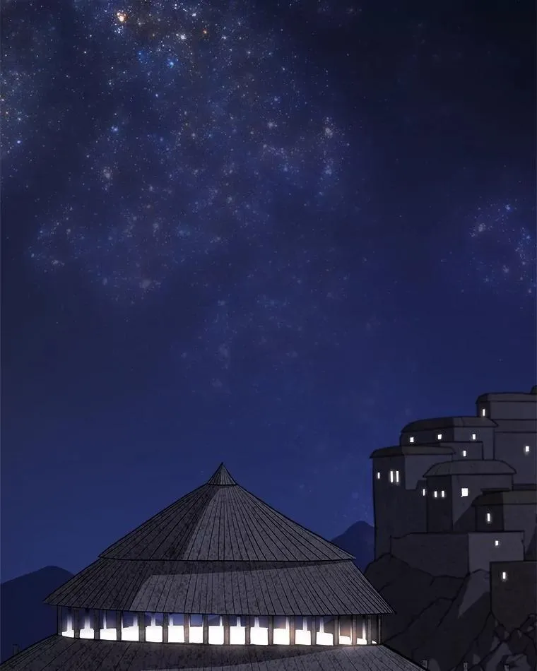 89.对练113