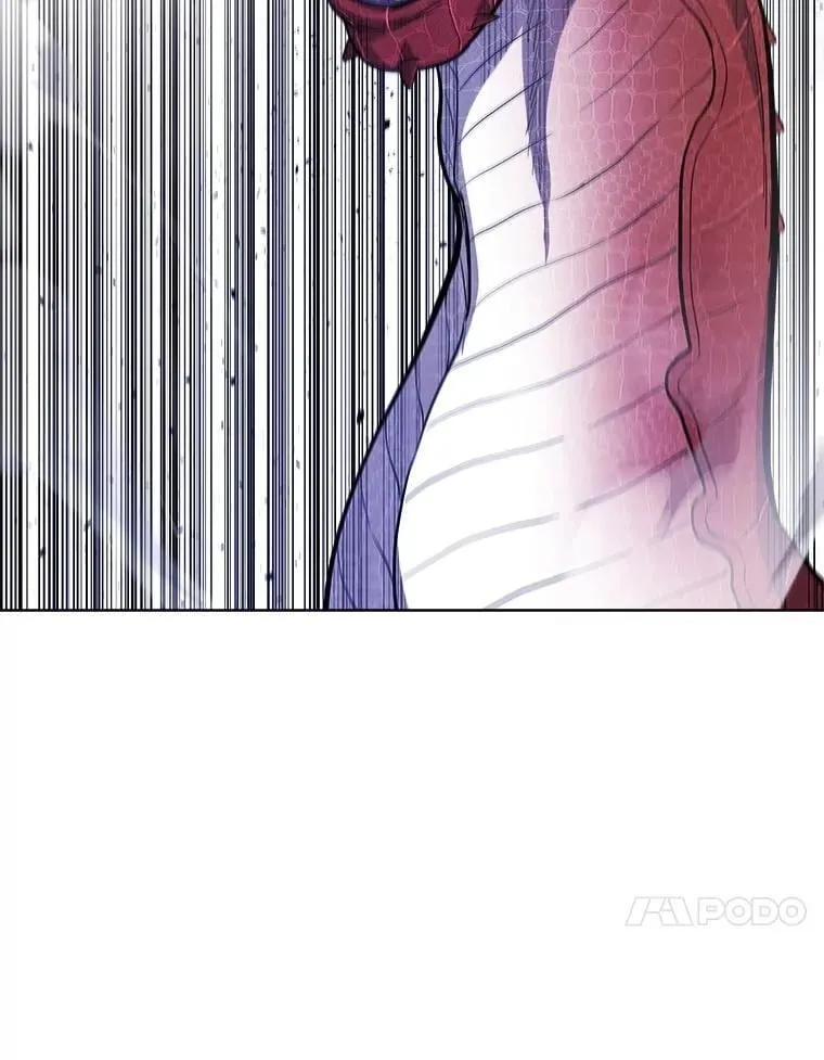 87.突破口89