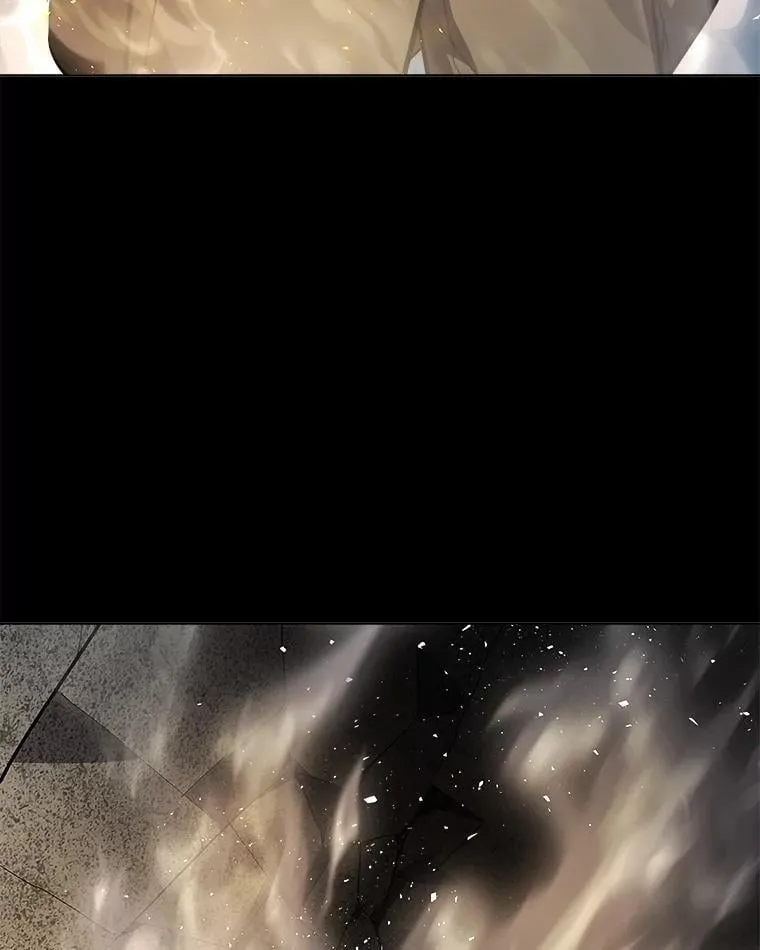 102.乘胜追击107