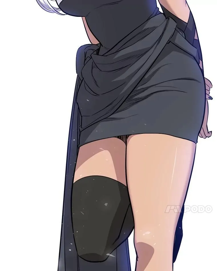 94.共同进步27