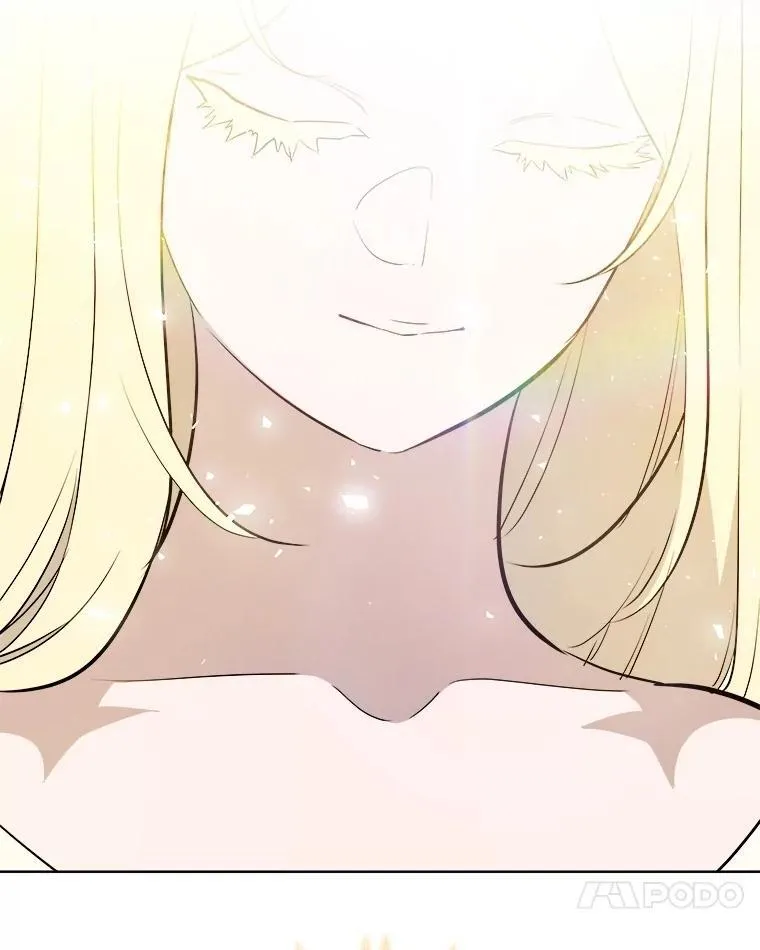 97.女神降临58