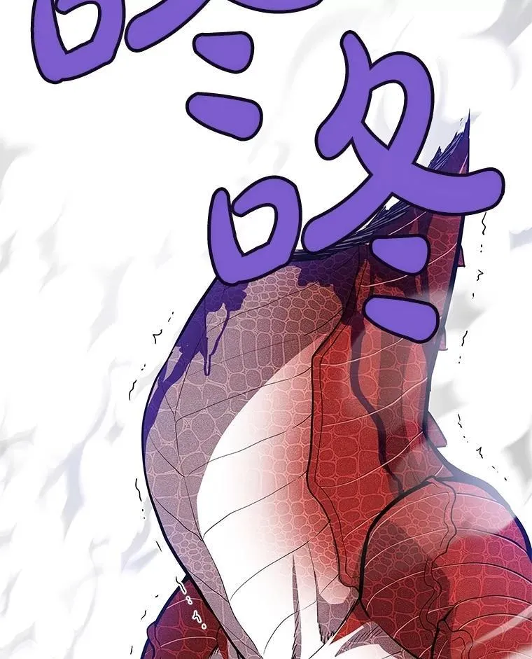 103.一起吃肉26