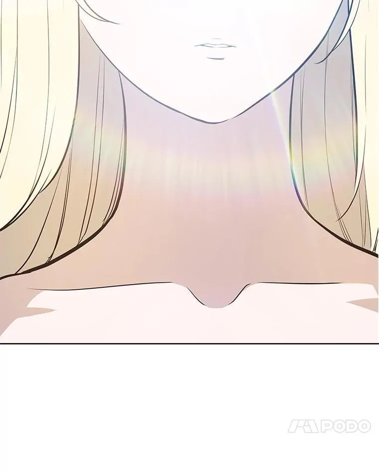 98.成为勇士23