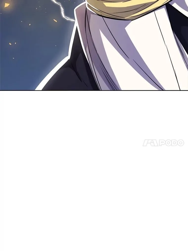 78.进退两难 2105