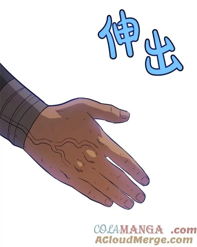 104.继续上路60
