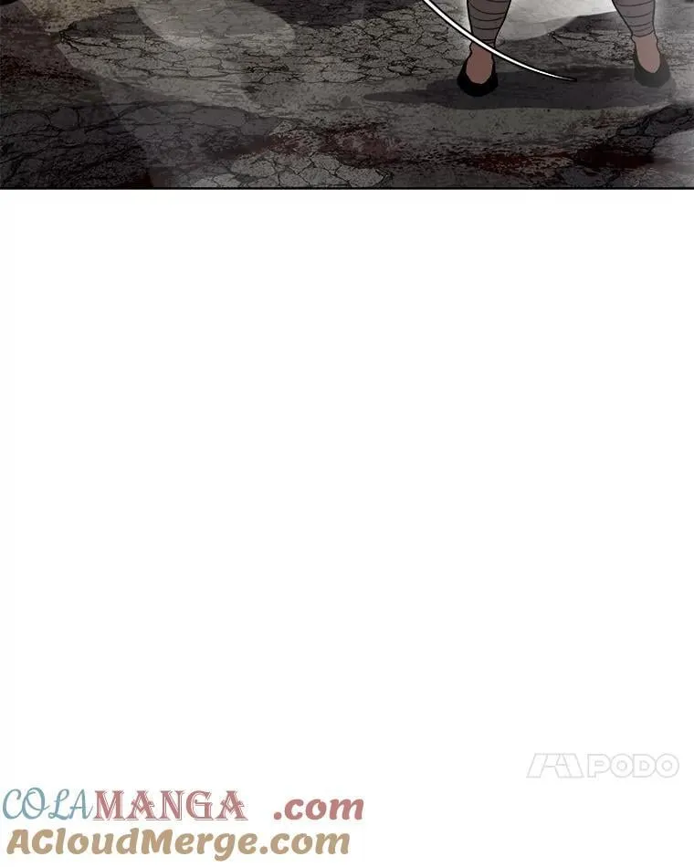 93.念力修炼120
