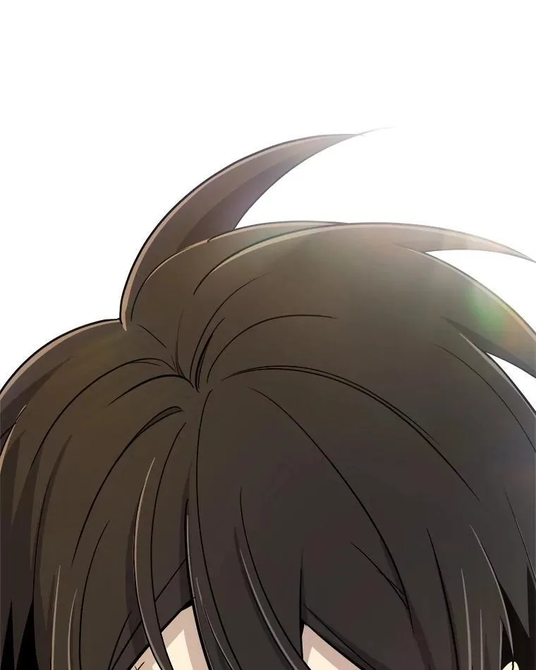 98.成为勇士142