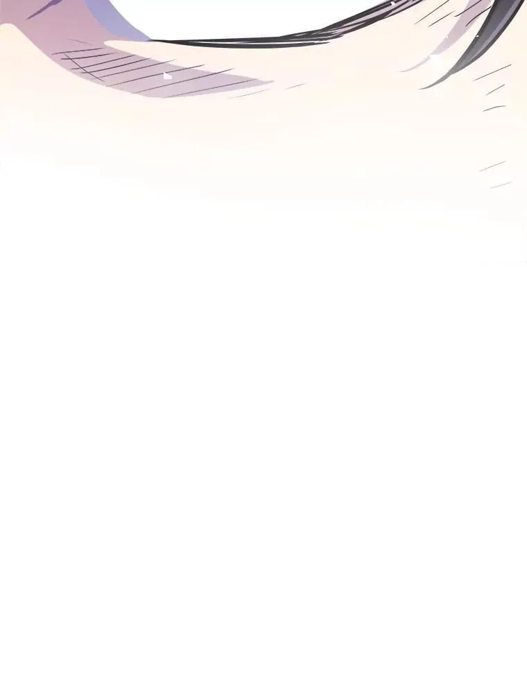 97.女神降临21