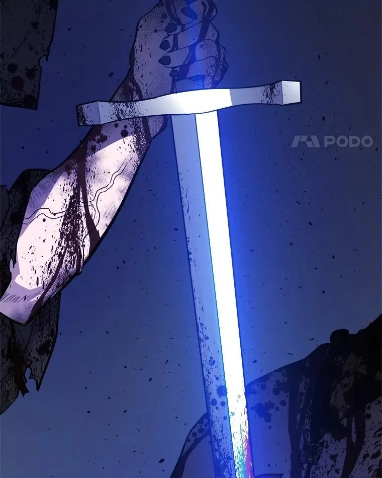 96.神谕之日将至14