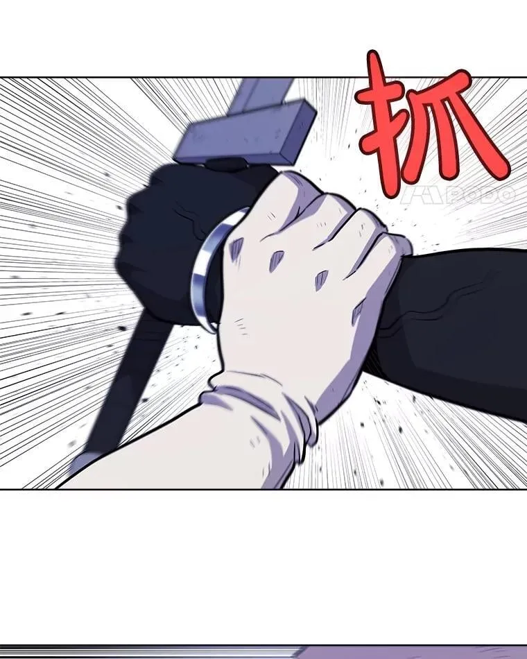 78.进退两难 214
