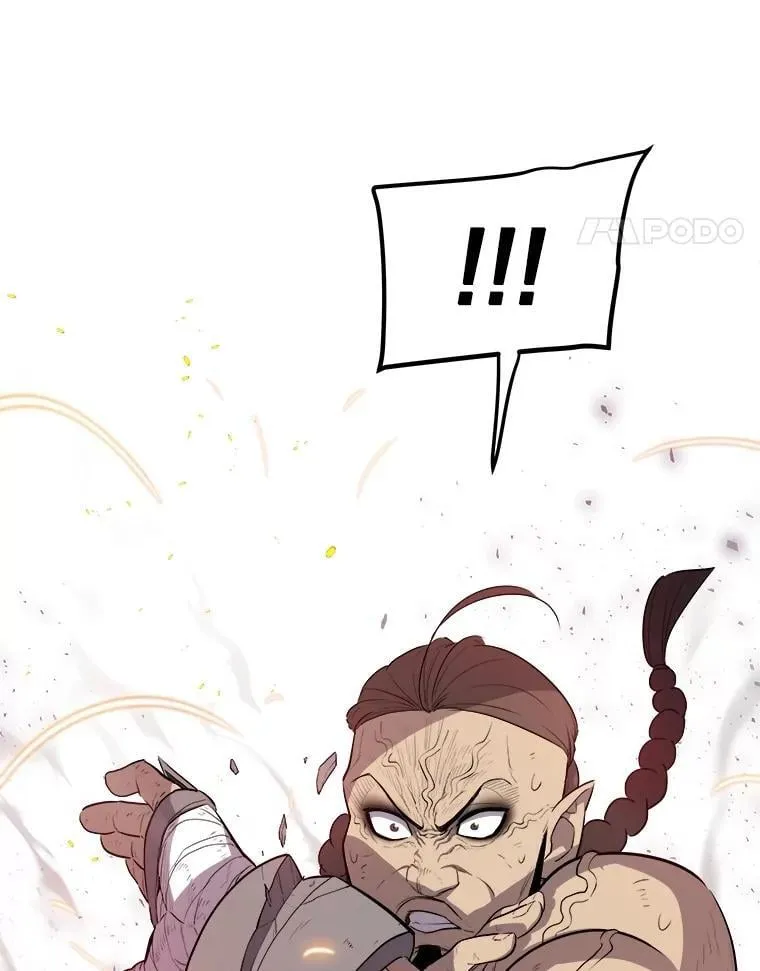 91.神谕之日69