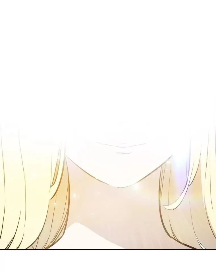 97.女神降临49