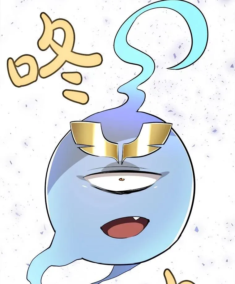92.遗产的真相63