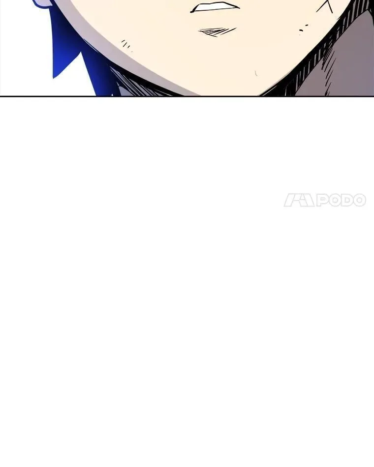 97.女神降临38