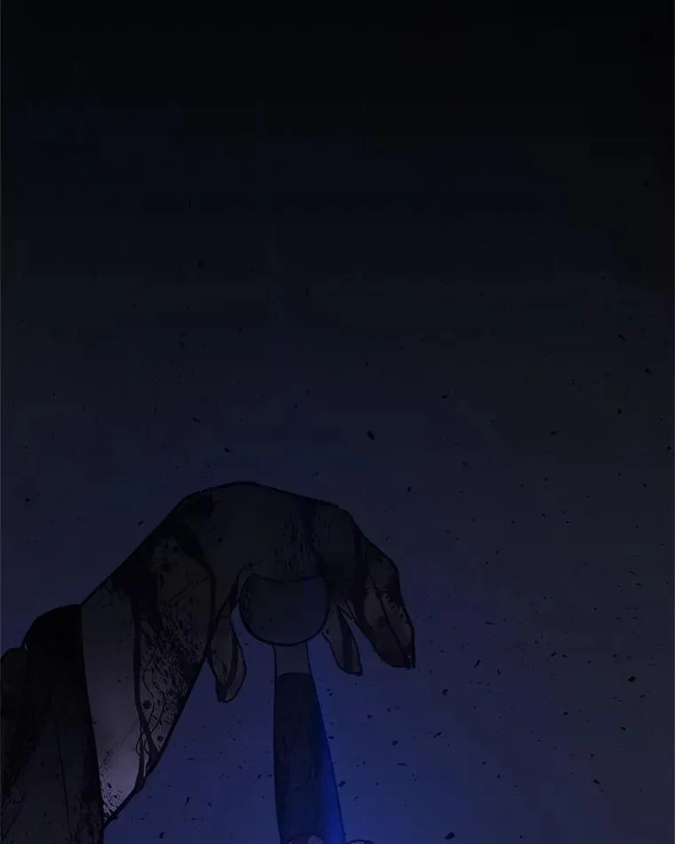 96.神谕之日将至13