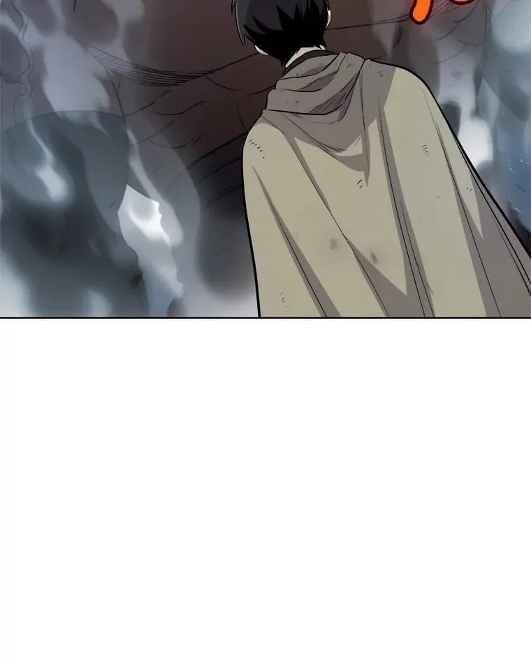 92.遗产的真相57