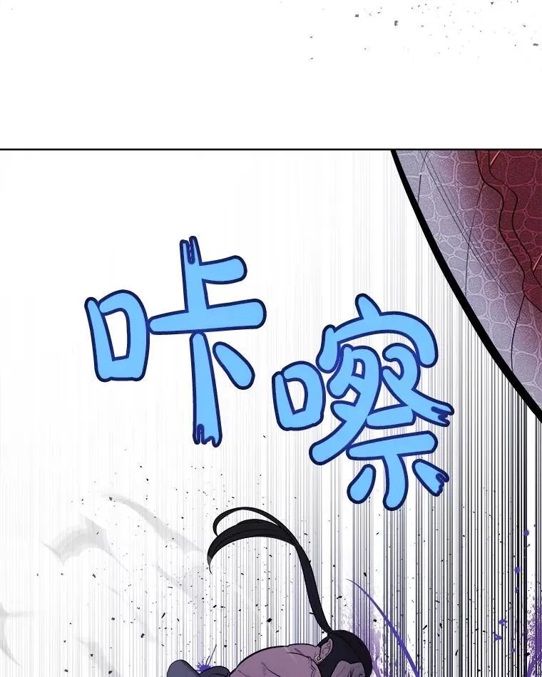 87.突破口85