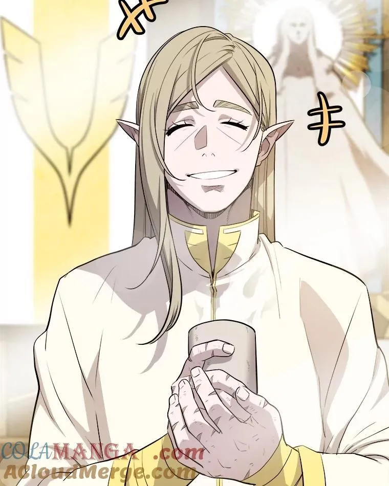 90.泰坦的起源116