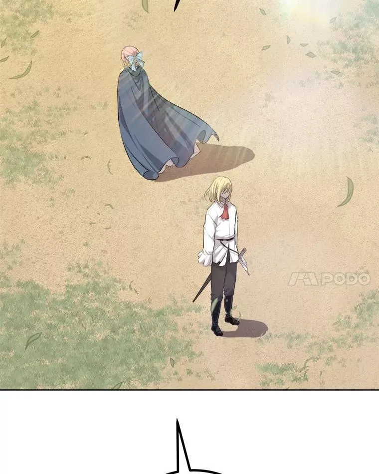 96.神谕之日将至103