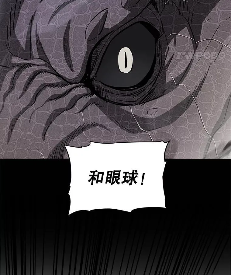 87.突破口38