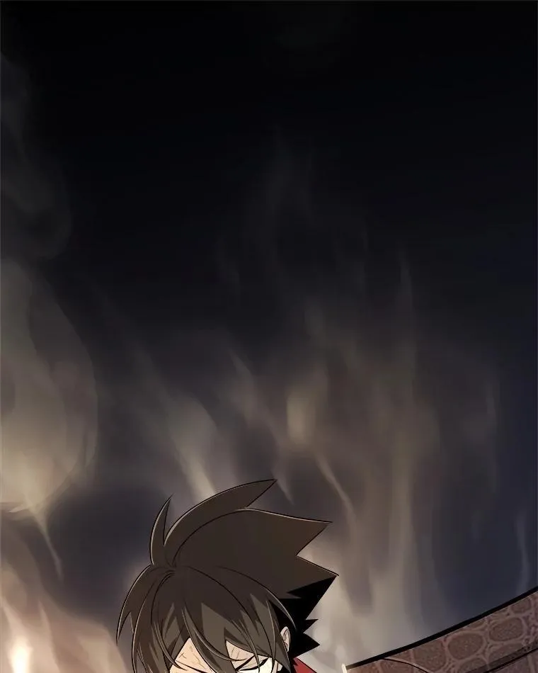 102.乘胜追击127