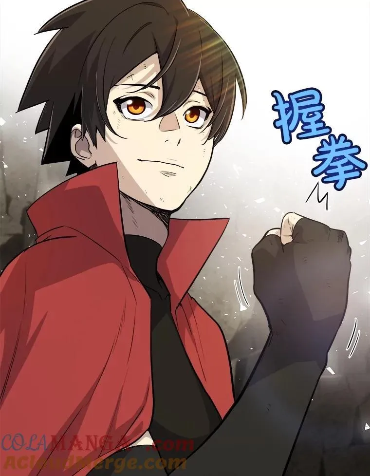 98.成为勇士68