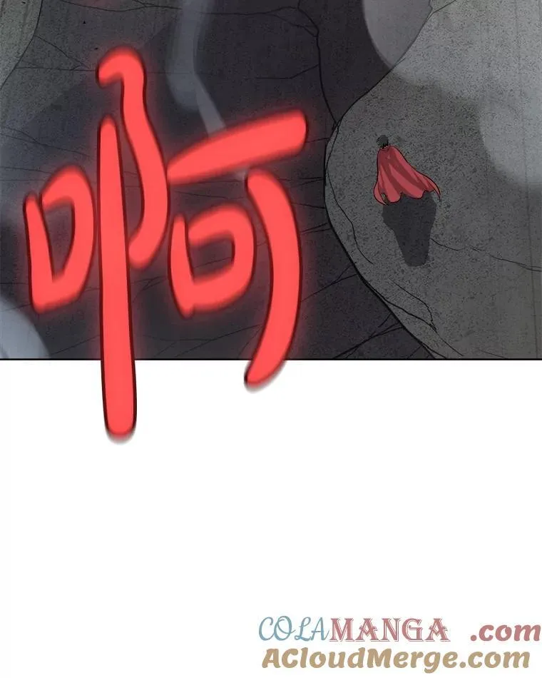 100.讨伐龙兽72